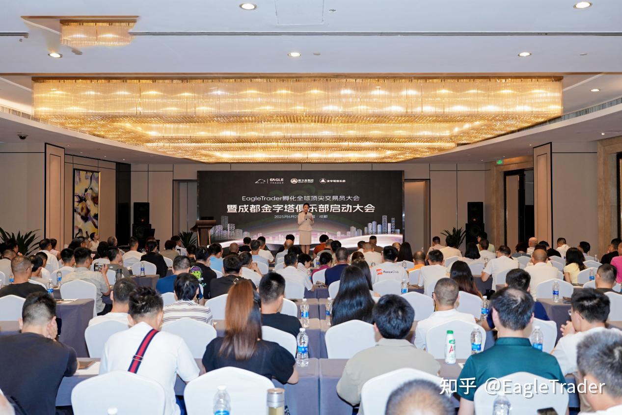 现货贵金属买卖平台